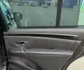 Коричневий Рено Еспейс, об'ємом двигуна 1.6 л та пробігом 155 тис. км за 19700 $, фото 27 на Automoto.ua