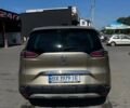 Коричневый Рено Эспейс, объемом двигателя 1.6 л и пробегом 238 тыс. км за 14500 $, фото 7 на Automoto.ua