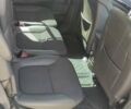 Коричневий Рено Еспейс, об'ємом двигуна 1.6 л та пробігом 200 тис. км за 15500 $, фото 12 на Automoto.ua