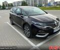 Коричневий Рено Еспейс, об'ємом двигуна 1.6 л та пробігом 165 тис. км за 19700 $, фото 1 на Automoto.ua