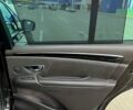 Коричневий Рено Еспейс, об'ємом двигуна 1.6 л та пробігом 165 тис. км за 19700 $, фото 6 на Automoto.ua