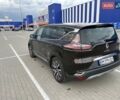 Коричневий Рено Еспейс, об'ємом двигуна 1.6 л та пробігом 155 тис. км за 19700 $, фото 5 на Automoto.ua