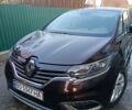 Коричневий Рено Еспейс, об'ємом двигуна 1.62 л та пробігом 171 тис. км за 12900 $, фото 1 на Automoto.ua