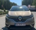 Коричневый Рено Эспейс, объемом двигателя 1.6 л и пробегом 238 тыс. км за 14500 $, фото 3 на Automoto.ua