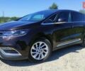 Коричневий Рено Еспейс, об'ємом двигуна 1.6 л та пробігом 200 тис. км за 15500 $, фото 1 на Automoto.ua