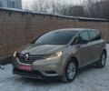 Коричневий Рено Еспейс, об'ємом двигуна 0 л та пробігом 278 тис. км за 15300 $, фото 4 на Automoto.ua