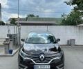 Коричневий Рено Еспейс, об'ємом двигуна 1.6 л та пробігом 282 тис. км за 13200 $, фото 2 на Automoto.ua