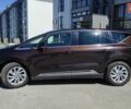 Коричневий Рено Еспейс, об'ємом двигуна 1.6 л та пробігом 200 тис. км за 15500 $, фото 4 на Automoto.ua