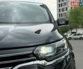 Коричневий Рено Еспейс, об'ємом двигуна 1.6 л та пробігом 175 тис. км за 17500 $, фото 6 на Automoto.ua