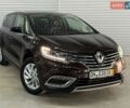 Коричневий Рено Еспейс, об'ємом двигуна 1.6 л та пробігом 204 тис. км за 13950 $, фото 1 на Automoto.ua