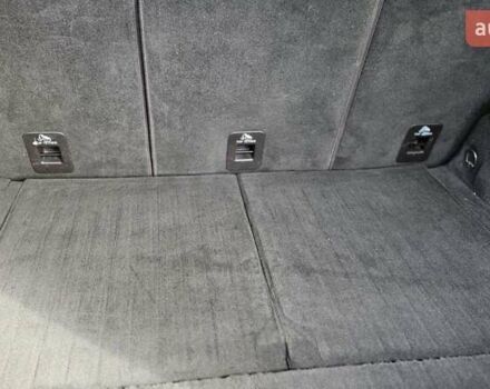 Коричневый Рено Эспейс, объемом двигателя 1.6 л и пробегом 280 тыс. км за 16300 $, фото 23 на Automoto.ua