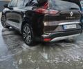 Коричневый Рено Эспейс, объемом двигателя 1.6 л и пробегом 280 тыс. км за 16300 $, фото 8 на Automoto.ua