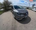 Коричневый Рено Эспейс, объемом двигателя 1.6 л и пробегом 195 тыс. км за 13850 $, фото 1 на Automoto.ua