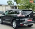 Коричневий Рено Еспейс, об'ємом двигуна 1.6 л та пробігом 175 тис. км за 17500 $, фото 3 на Automoto.ua