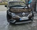 Коричневый Рено Эспейс, объемом двигателя 1.6 л и пробегом 280 тыс. км за 16300 $, фото 2 на Automoto.ua