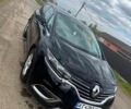Коричневый Рено Эспейс, объемом двигателя 1.6 л и пробегом 210 тыс. км за 16400 $, фото 1 на Automoto.ua
