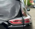 Коричневий Рено Еспейс, об'ємом двигуна 1.6 л та пробігом 175 тис. км за 17500 $, фото 7 на Automoto.ua