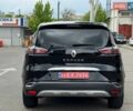 Коричневий Рено Еспейс, об'ємом двигуна 1.6 л та пробігом 175 тис. км за 17500 $, фото 5 на Automoto.ua