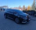 Коричневий Рено Еспейс, об'ємом двигуна 0 л та пробігом 399 тис. км за 16889 $, фото 1 на Automoto.ua