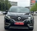 Коричневий Рено Еспейс, об'ємом двигуна 1.6 л та пробігом 175 тис. км за 17500 $, фото 2 на Automoto.ua