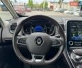 Коричневий Рено Еспейс, об'ємом двигуна 1.6 л та пробігом 175 тис. км за 17500 $, фото 17 на Automoto.ua