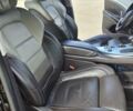 Коричневый Рено Эспейс, объемом двигателя 1.6 л и пробегом 280 тыс. км за 16300 $, фото 12 на Automoto.ua