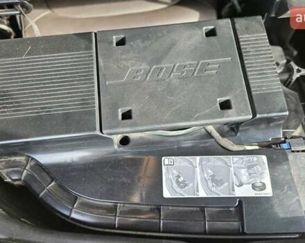 Коричневый Рено Эспейс, объемом двигателя 1.6 л и пробегом 280 тыс. км за 16300 $, фото 17 на Automoto.ua