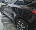 Коричневый Рено Эспейс, объемом двигателя 1.6 л и пробегом 280 тыс. км за 16300 $, фото 9 на Automoto.ua