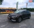 Коричневый Рено Эспейс, объемом двигателя 1.6 л и пробегом 225 тыс. км за 16500 $, фото 1 на Automoto.ua