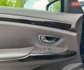 Коричневий Рено Еспейс, об'ємом двигуна 1.6 л та пробігом 175 тис. км за 17500 $, фото 15 на Automoto.ua