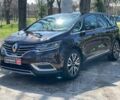 Коричневий Рено Еспейс, об'ємом двигуна 1.6 л та пробігом 126 тис. км за 20490 $, фото 1 на Automoto.ua