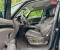 Коричневий Рено Еспейс, об'ємом двигуна 1.6 л та пробігом 175 тис. км за 17500 $, фото 10 на Automoto.ua