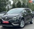 Коричневий Рено Еспейс, об'ємом двигуна 1.6 л та пробігом 175 тис. км за 17500 $, фото 1 на Automoto.ua