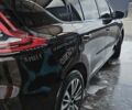 Коричневый Рено Эспейс, объемом двигателя 1.6 л и пробегом 280 тыс. км за 16300 $, фото 21 на Automoto.ua