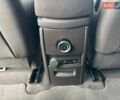 Коричневий Рено Еспейс, об'ємом двигуна 1.6 л та пробігом 175 тис. км за 17500 $, фото 13 на Automoto.ua