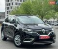Коричневий Рено Еспейс, об'ємом двигуна 1.6 л та пробігом 175 тис. км за 17500 $, фото 1 на Automoto.ua