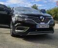 Коричневый Рено Эспейс, объемом двигателя 1.6 л и пробегом 280 тыс. км за 16300 $, фото 13 на Automoto.ua
