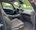 Коричневий Рено Еспейс, об'ємом двигуна 1.6 л та пробігом 175 тис. км за 17500 $, фото 12 на Automoto.ua