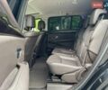 Коричневий Рено Еспейс, об'ємом двигуна 1.6 л та пробігом 175 тис. км за 17500 $, фото 16 на Automoto.ua
