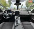 Коричневий Рено Еспейс, об'ємом двигуна 1.6 л та пробігом 175 тис. км за 17500 $, фото 9 на Automoto.ua