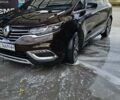 Коричневый Рено Эспейс, объемом двигателя 1.6 л и пробегом 280 тыс. км за 16300 $, фото 7 на Automoto.ua