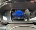 Коричневий Рено Еспейс, об'ємом двигуна 1.6 л та пробігом 175 тис. км за 17500 $, фото 14 на Automoto.ua