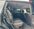 Коричневий Рено Еспейс, об'ємом двигуна 1.6 л та пробігом 175 тис. км за 17500 $, фото 18 на Automoto.ua