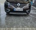 Коричневый Рено Эспейс, объемом двигателя 1.6 л и пробегом 280 тыс. км за 16300 $, фото 10 на Automoto.ua
