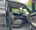 Коричневий Рено Еспейс, об'ємом двигуна 1.6 л та пробігом 175 тис. км за 17500 $, фото 19 на Automoto.ua