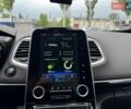 Коричневий Рено Еспейс, об'ємом двигуна 1.6 л та пробігом 175 тис. км за 17500 $, фото 20 на Automoto.ua