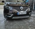 Коричневый Рено Эспейс, объемом двигателя 1.6 л и пробегом 280 тыс. км за 16300 $, фото 1 на Automoto.ua