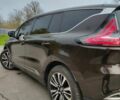 Коричневий Рено Еспейс, об'ємом двигуна 1.6 л та пробігом 295 тис. км за 15000 $, фото 1 на Automoto.ua