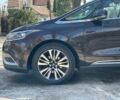 Коричневий Рено Еспейс, об'ємом двигуна 1.6 л та пробігом 126 тис. км за 20490 $, фото 10 на Automoto.ua