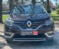 Коричневий Рено Еспейс, об'ємом двигуна 1.6 л та пробігом 126 тис. км за 20490 $, фото 1 на Automoto.ua